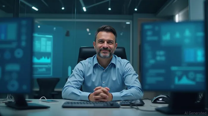 CDT Equity Notes Sarborg's Filing of U.S. Provisional Patent Application for AI Signature Agent