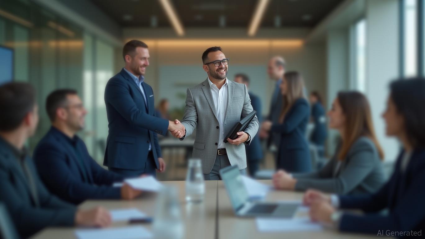 Splash Beverage Group to acquire Medterra CBD in $83mln deal, strategic re-alignment announced.