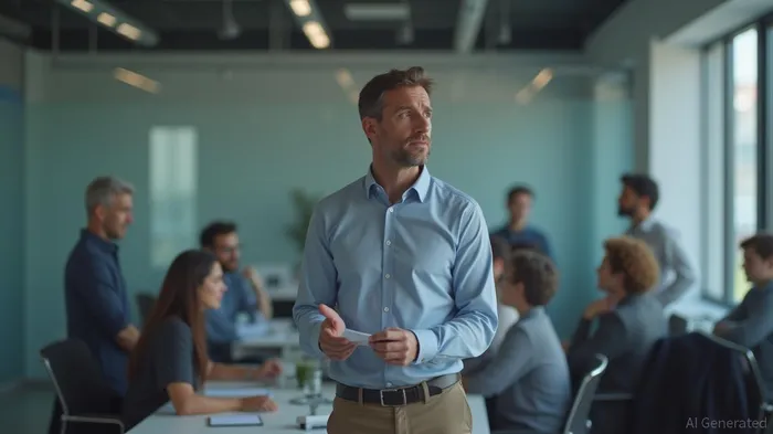 Conduent Survey: Employers Struggle to Balance Rising Healthcare Costs and Employee Expectations for Comprehensive Benefits