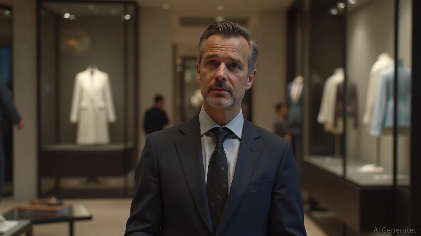 Prada CEO: Qatar, Kuwait, Bahrain have most difficult situation