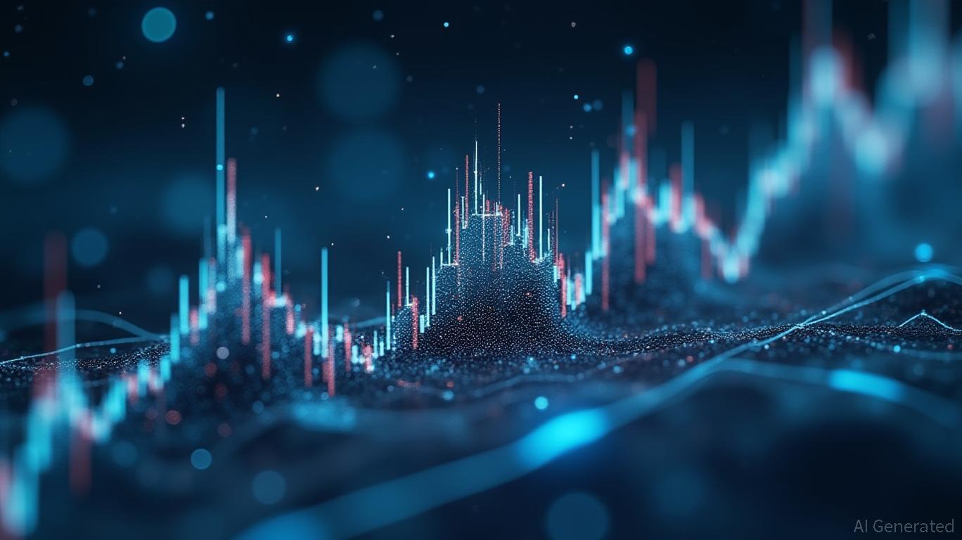 Mercedes-Benz Finance $BMark 2Y FRN SOFR-equiv new deal