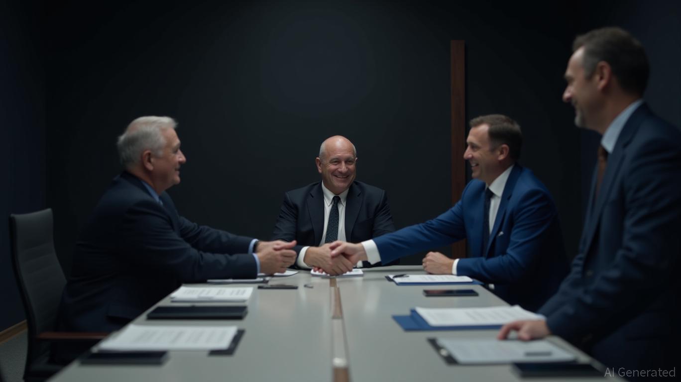 Sierra Pacific Power Co Bmark 30.5YNC5.5Y, 6.75% new deal