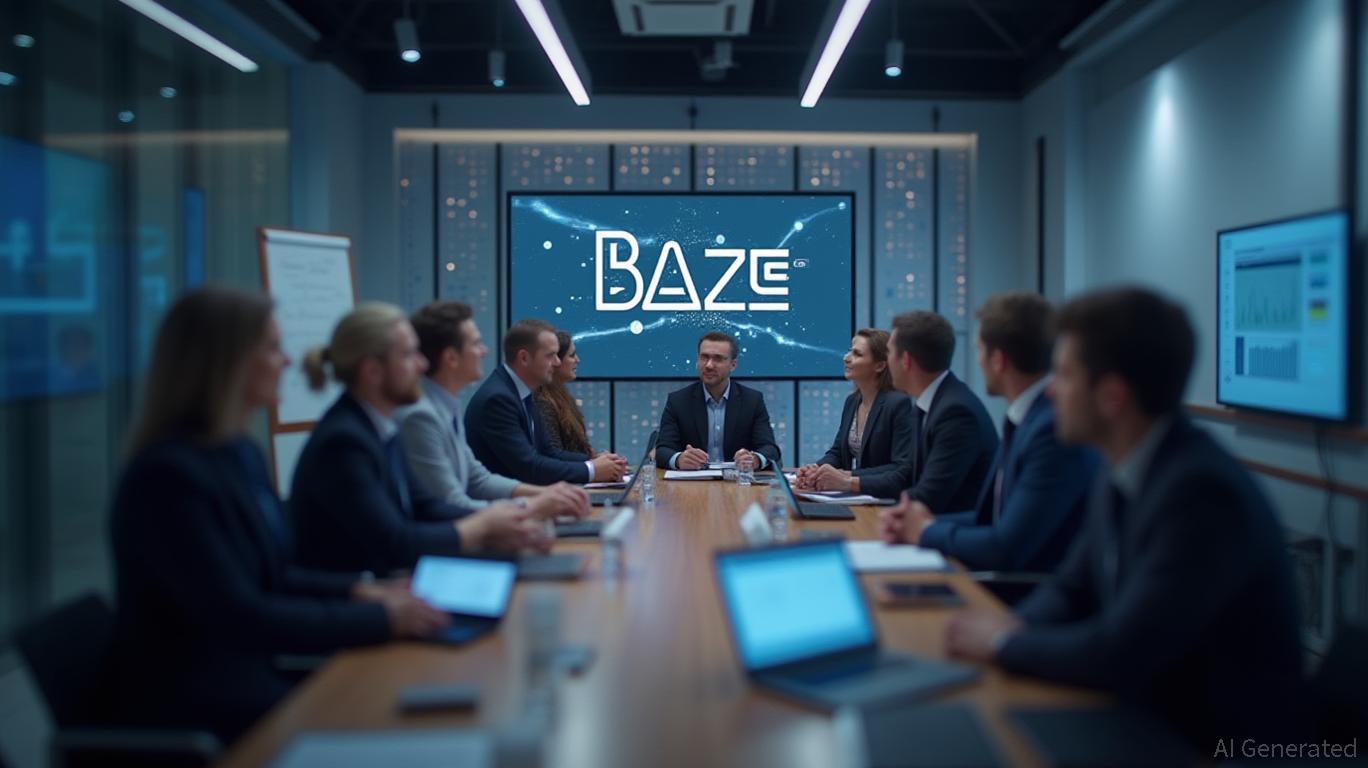 Macy's Q1 Sales Down 22% YoY, Reports Net Loss of $91M.