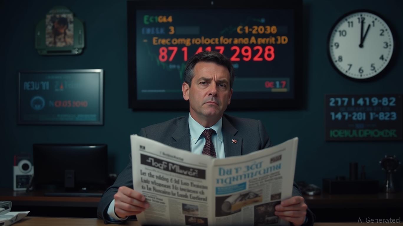 Faruqi & Faruqi investigating Plug Power securities class action lawsuit.