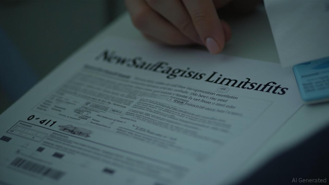 Faruqi & Faruqi Investigates Ramaco Resources Securities Class Action