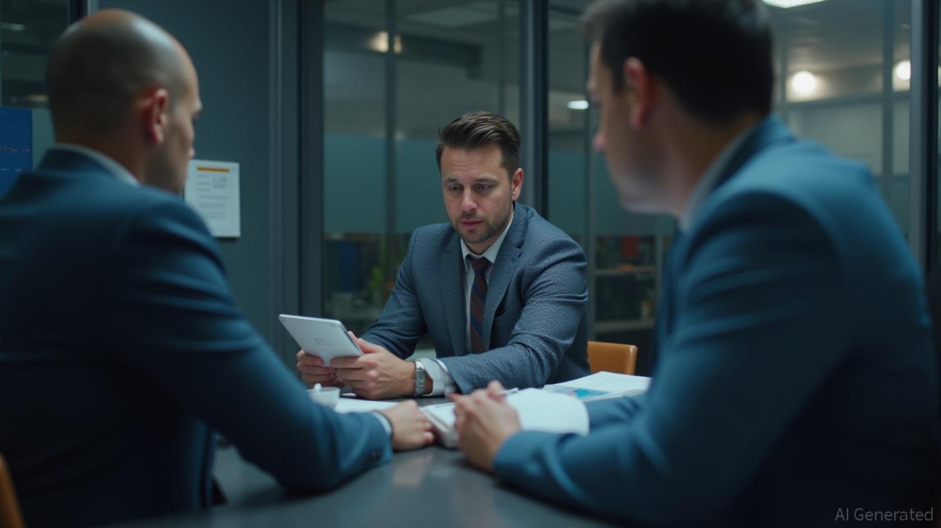 Faruqi & Faruqi Investigating Ramaco Resources Securities Litigation