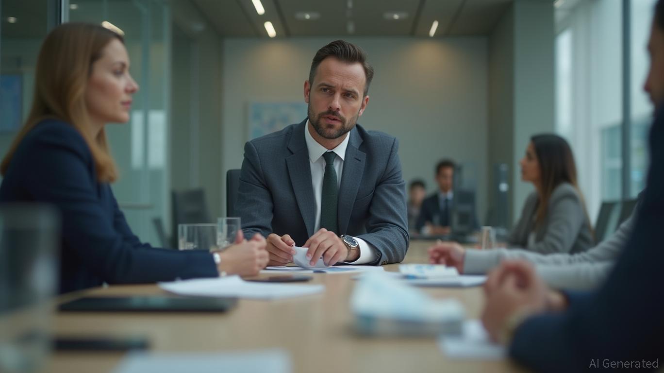 Kimberly-Clark Mexico offers up to MXN10B in local notes