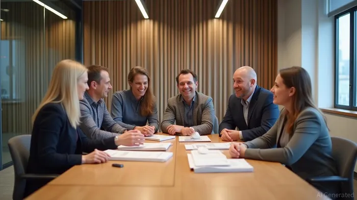 Armstrong Launches Customizable Woodwork Definitions Grille Partition ...