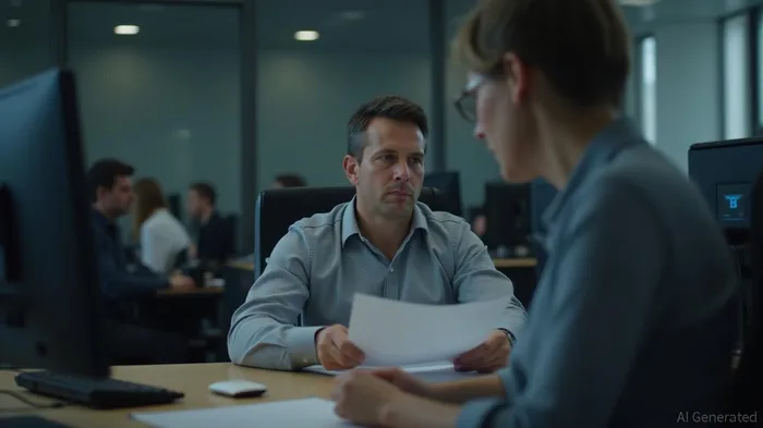 Boral Capital Downgrades Microvision to Hold from Buy