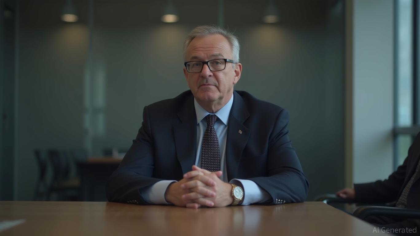 Quebecor & Quebecor Media name Marc M. Tremblay to board