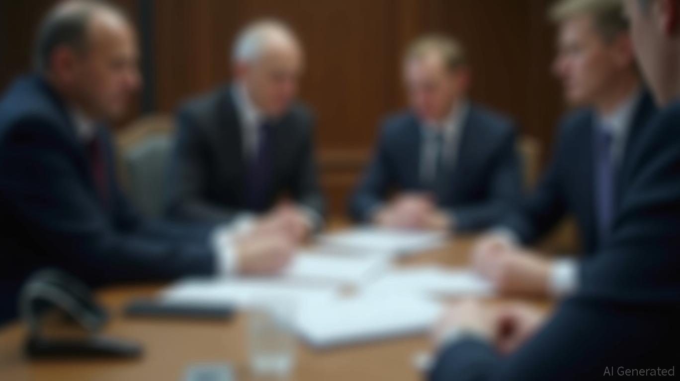 Treasury issues license for Rosneft Deutschland transactions