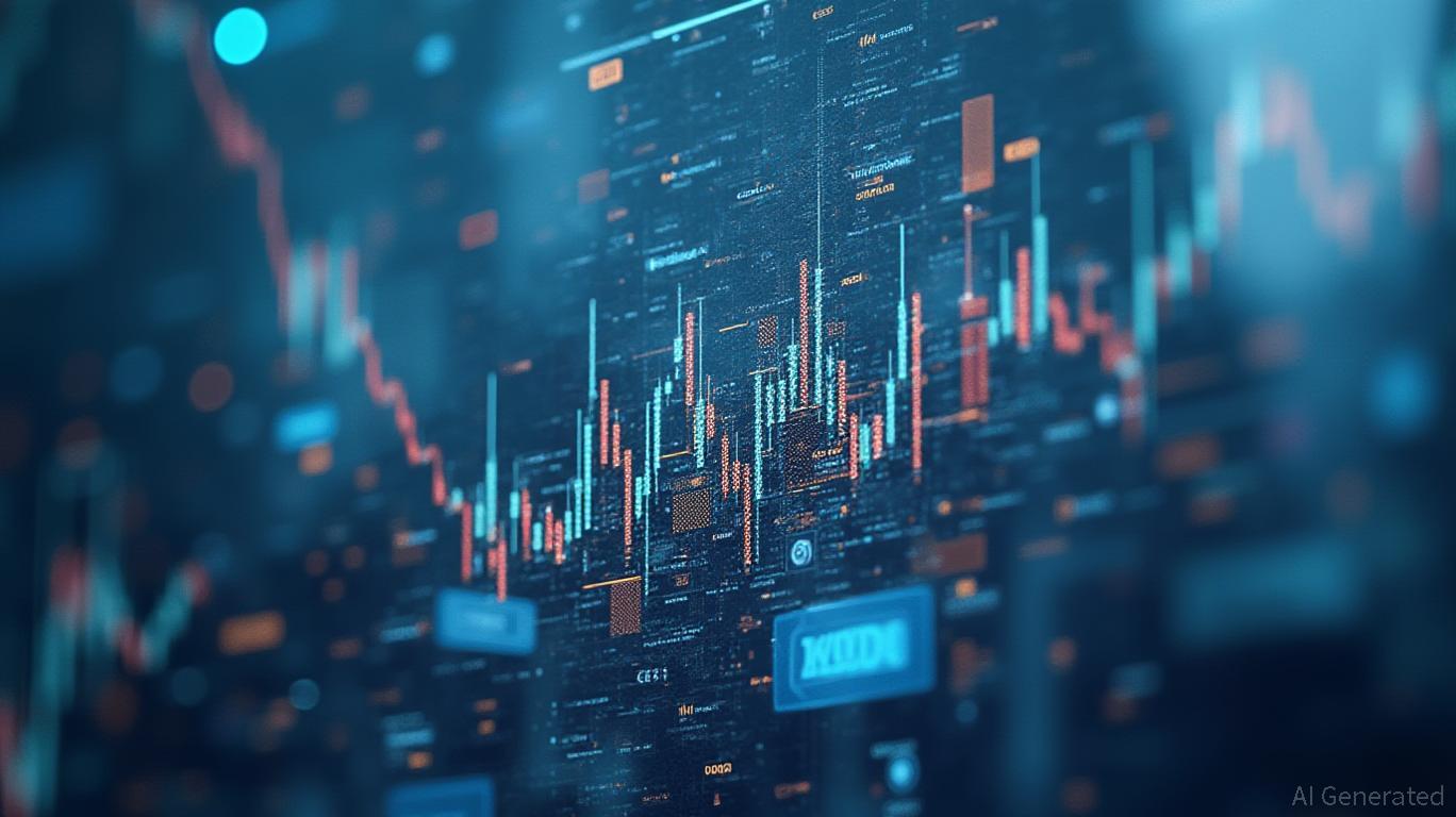 Fitch affirms Zurich Insurance Company's 'AA' IFS rating on proposed Beazley purchase