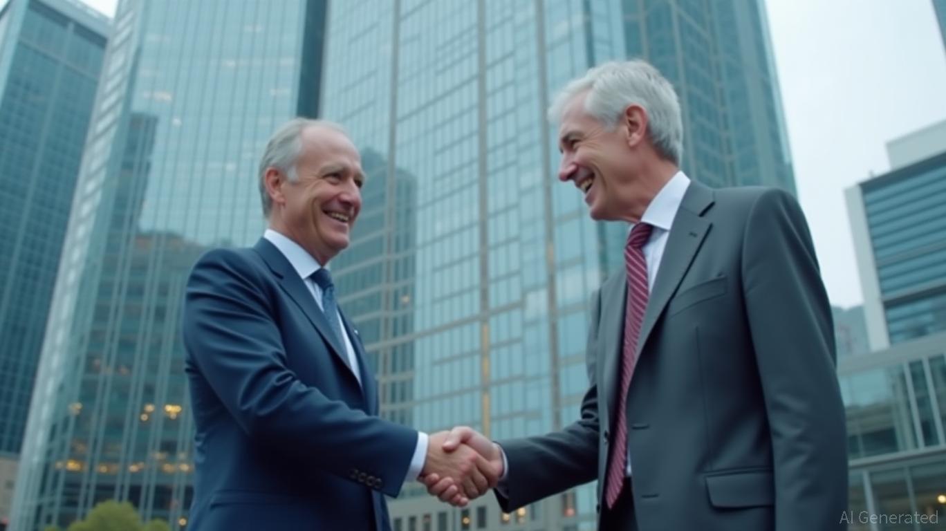 Renk proposes Klaus Richter as chairman of supervisory board