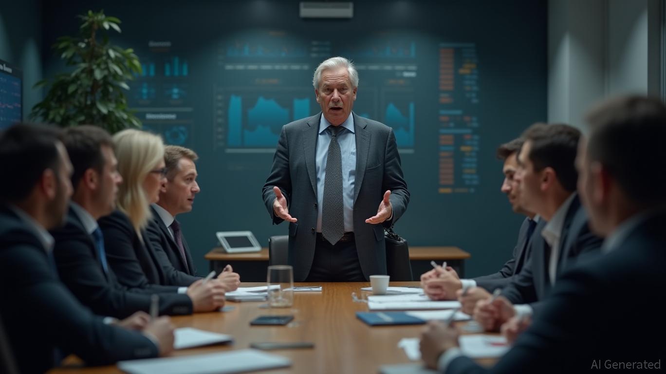 Medline share sale said to end over five times oversubscribed