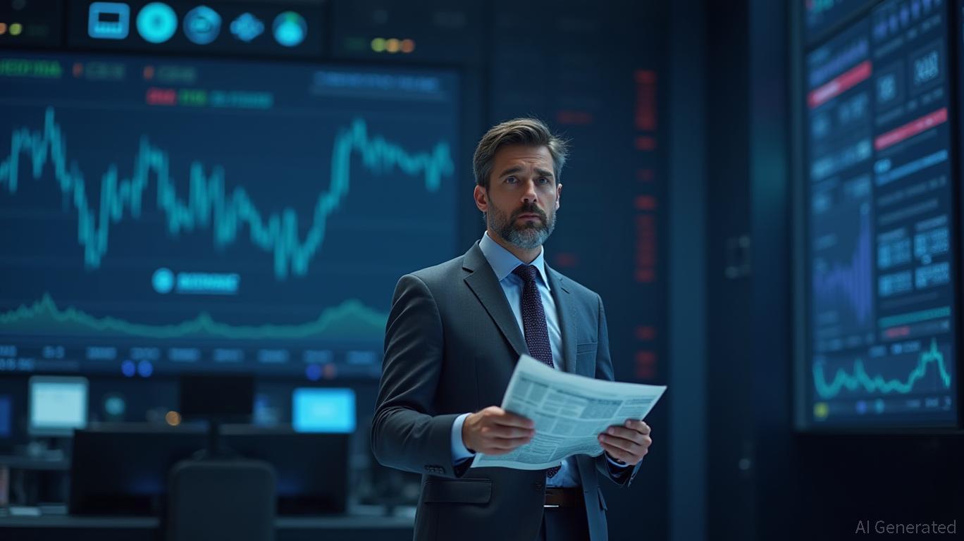 Duke Robotics: 25-for-1 reverse stock split