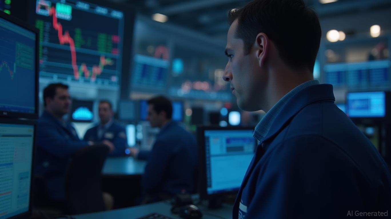 US oil rises 5% to session high above $78/bbl