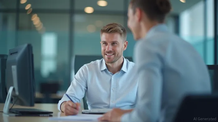 Palmer Square Capital BDC: RBC Capital keeps Sector Perform, lowers PT to $12