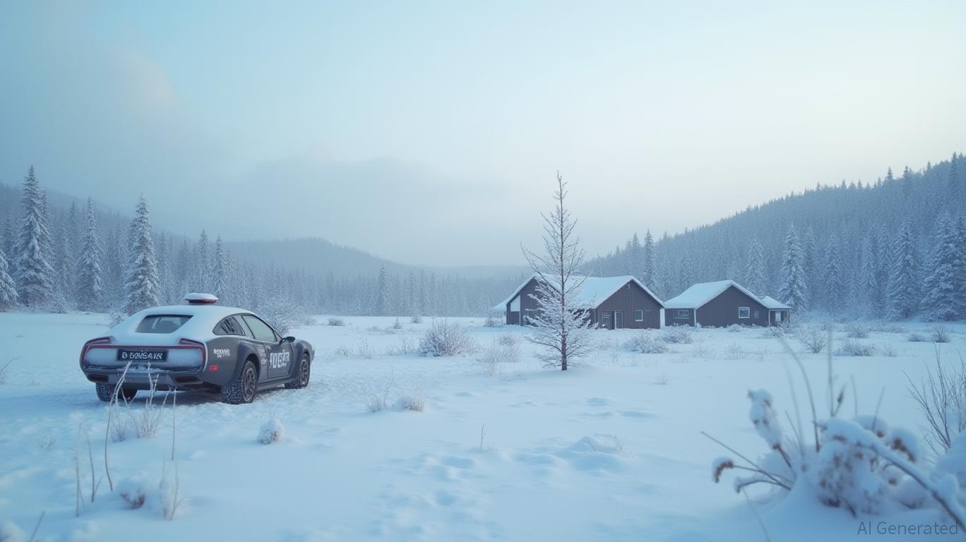 Finland: proposal indicates no wish to get nuclear weapons