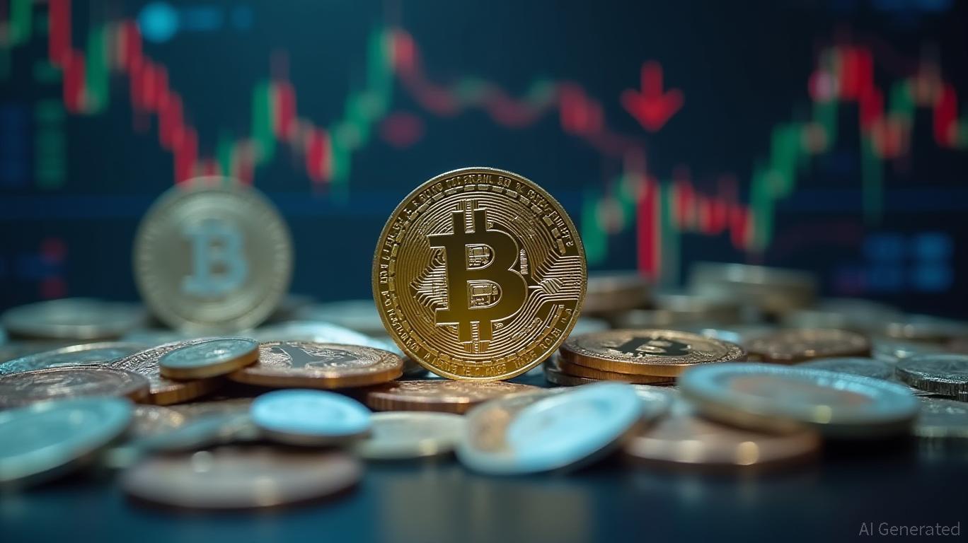 EMFX gauge extends losses; BRL, MXN, ZAR at session lows