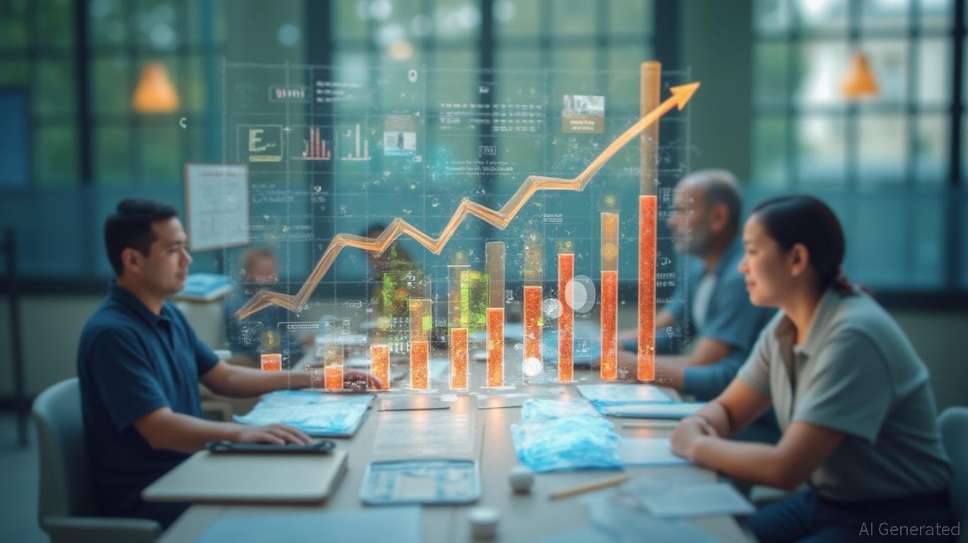 Guatemala Jan. economic activity rises 4.4% y/y