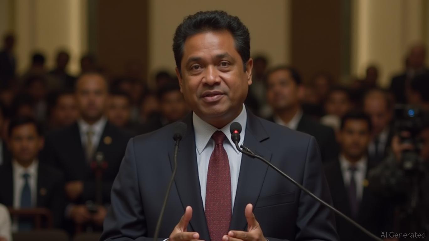 Sri Lanka to assist second Iranian vessel: Disanayake