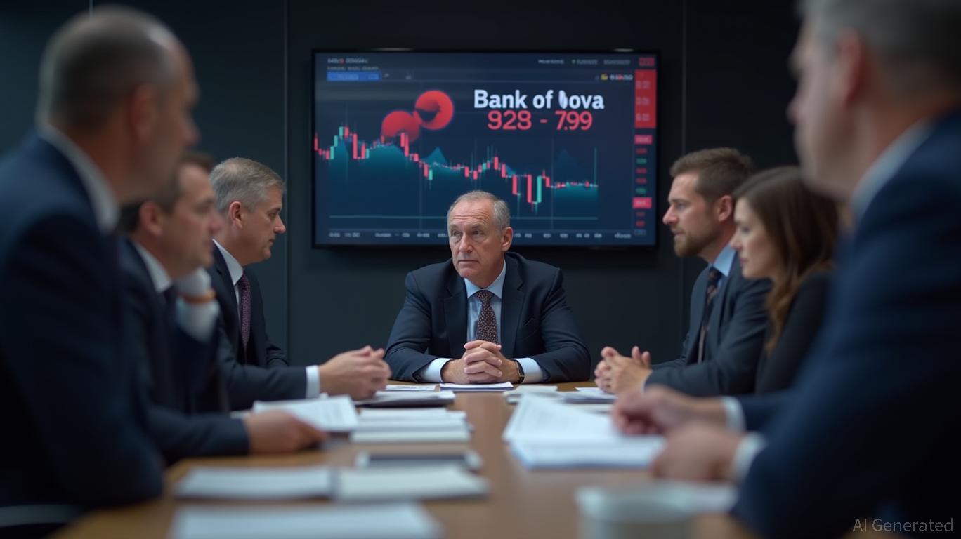 Bank of Nova Scotia to offer C$950M in two parts