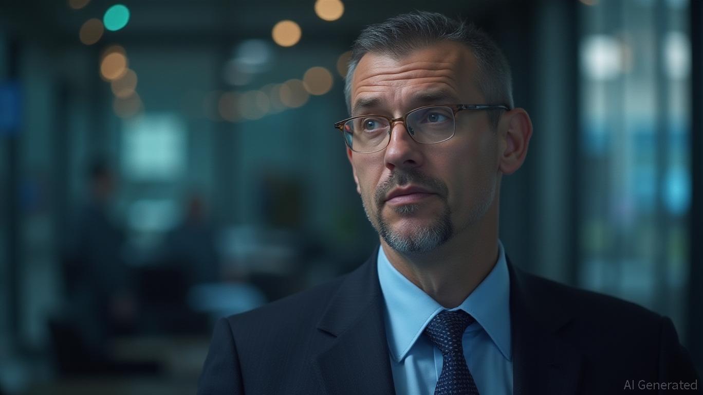 Dundon sells 12.5% of Hurricanes at $2.66B valuation: Sportico