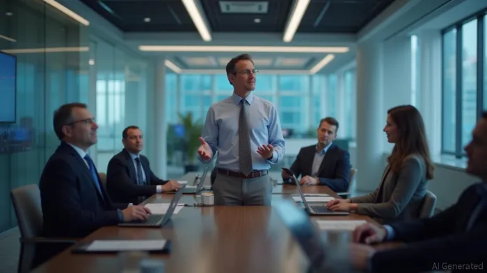 MFA Announces $0.36 Dividend, OLP Declares $0.45 Dividend, AMGN Sets $2.52 Dividend, VET Increases Dividend by 4%, and PMI Declares $1.47 Dividend