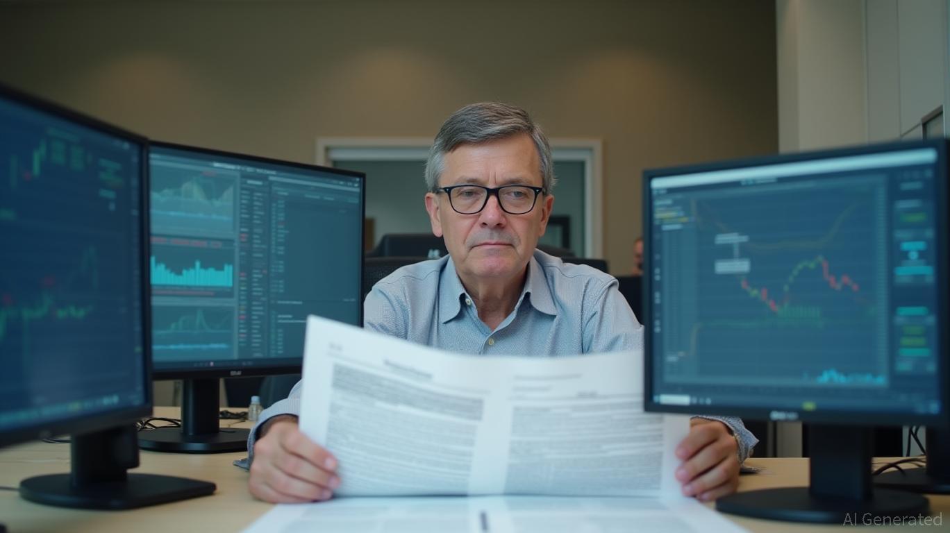 S&P rates Omaha, NE 2026A-D lease revenue bonds 'AA+'; outlook stable