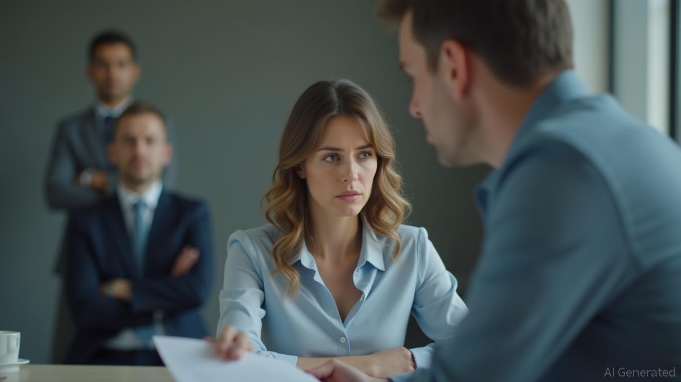 Fitch keeps Crown Castle's 'BBB+' IDR on rating watch negative