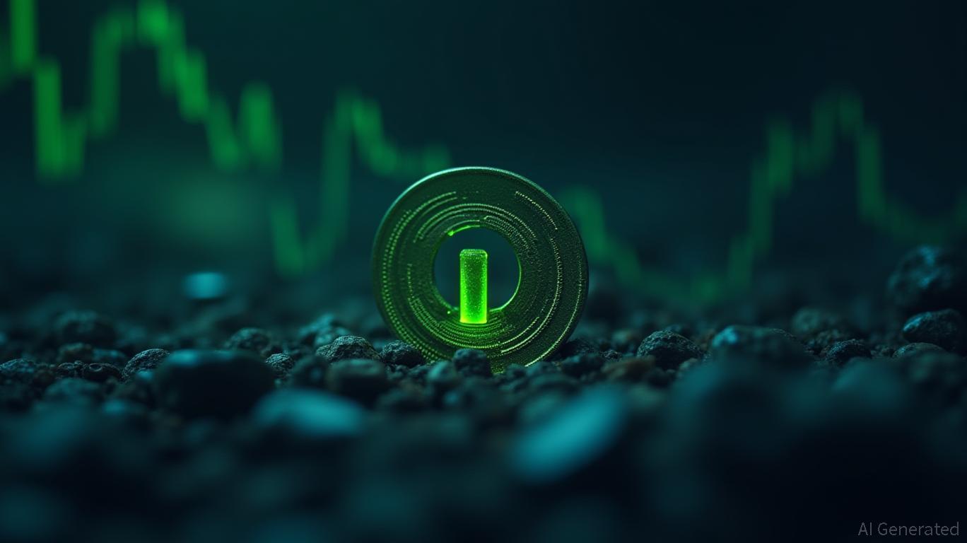 NVIDIA shares fall to session low, down 1.3%