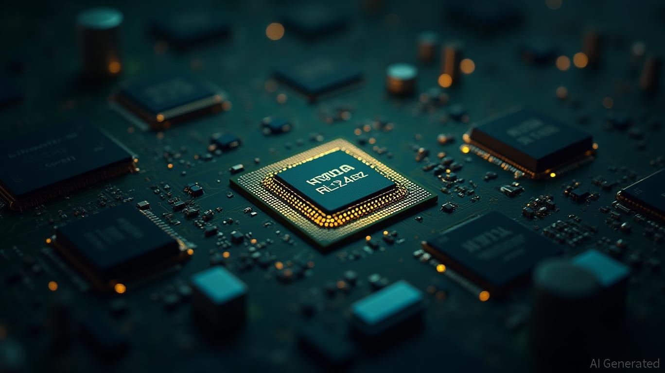 Nvidia and AMD shipments to all nations would need US approval