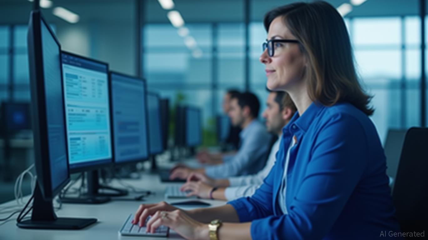 Priced: Silver Point SCF CLO IX $398.01M middle market via WFS