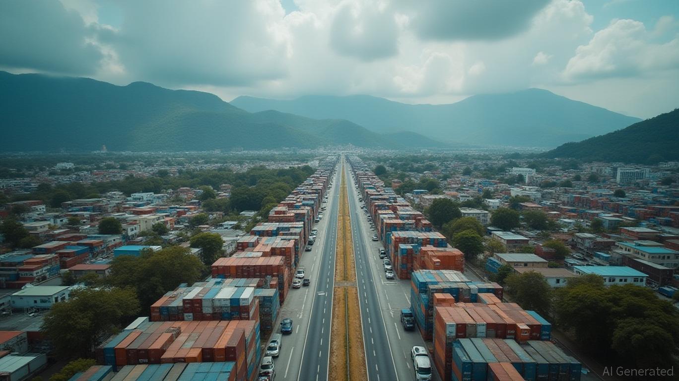 Guatemala Jan trade deficit $1.558B