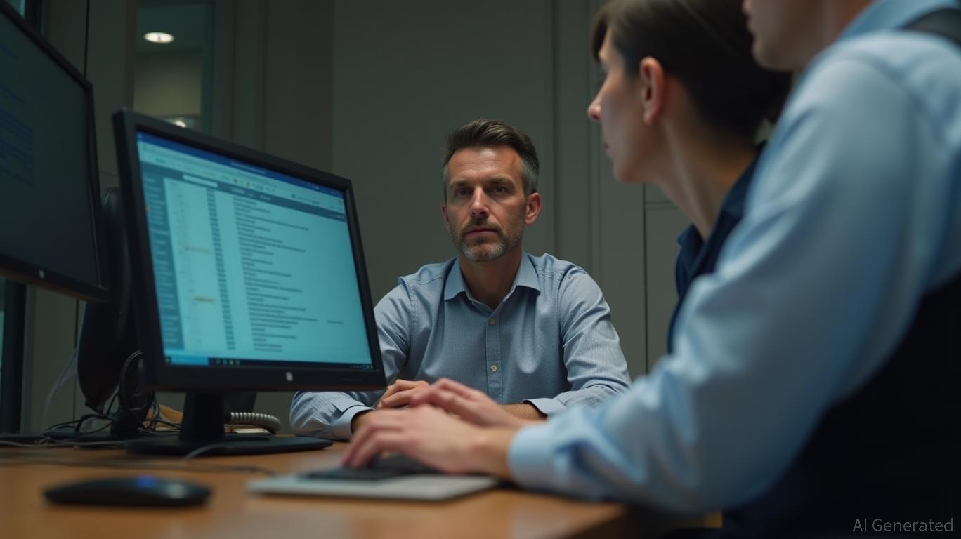 Fitch assigns Sprite 2026-1 final ratings