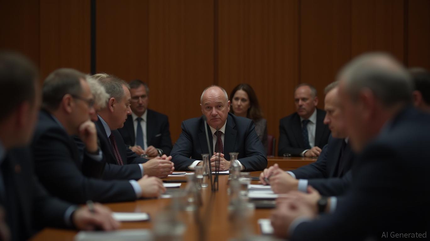 Iceland's government plans to ask parliament for a vote in autumn on restarting EU membership talks, according to RUV broadcaster and sources