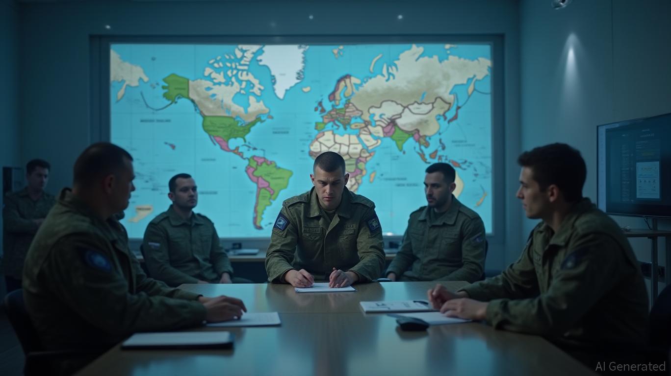 NATO: Alliance-wide ballistic missile defence posture increased after interception of missile fired from Iran toward Turkey