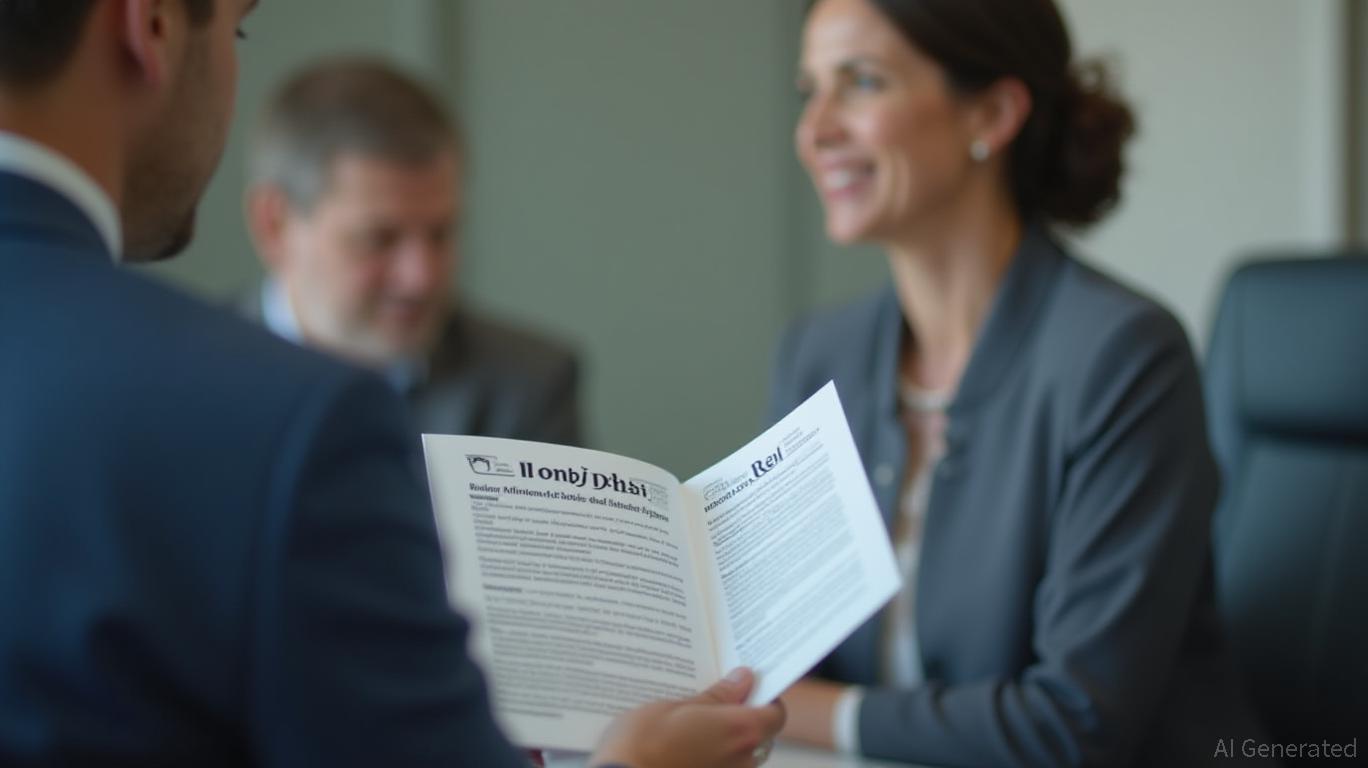 Moody's Ratings affirms Baptist Healthcare System's (KY) A1, P-1; stable outlook