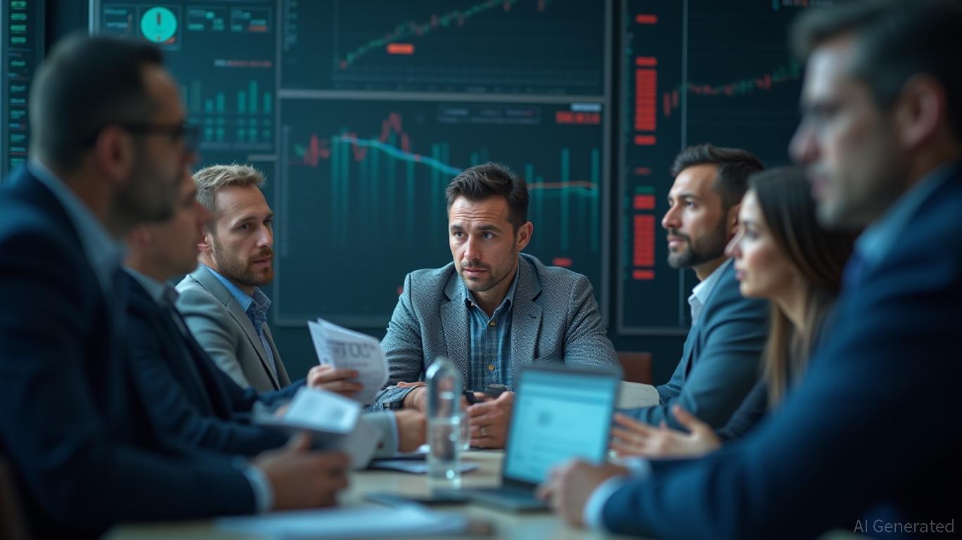 Mexican peso seen at 18.18/USD at end-2026: Citi survey