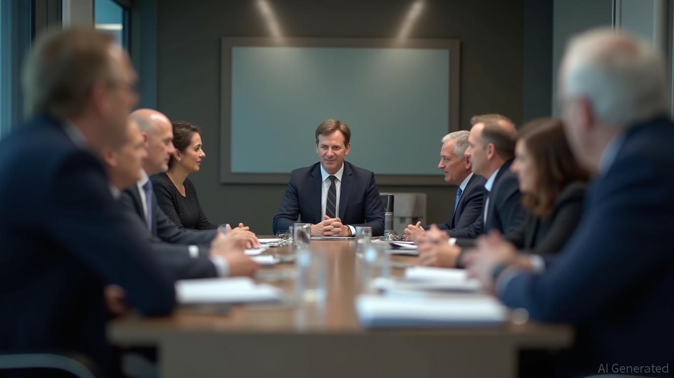 Korn Ferry board authorizes quarterly dividend boost