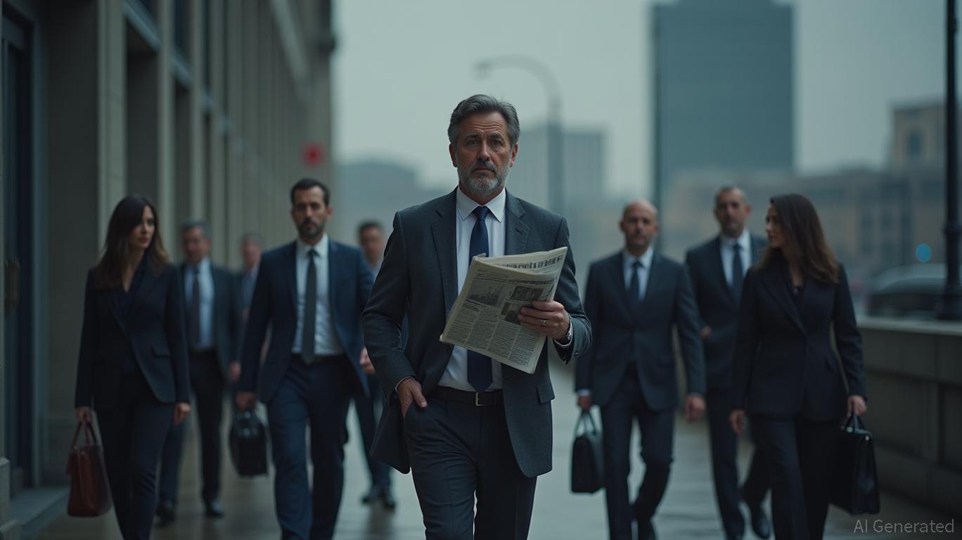 Scotch Corner Dsgnr. replacement to sell shares to the public