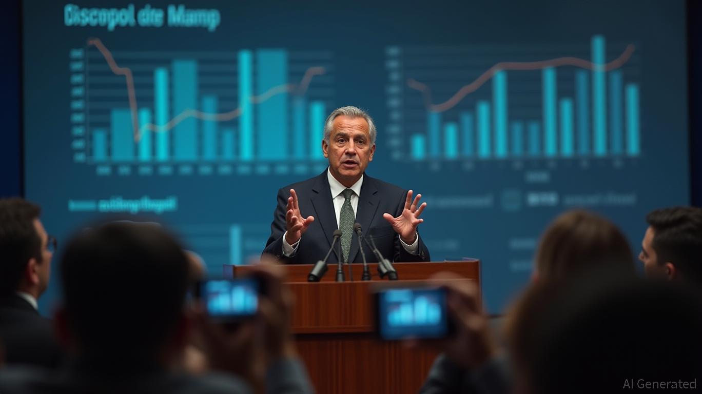 Brazil trade minister official: Oil not sole driver of trade balance