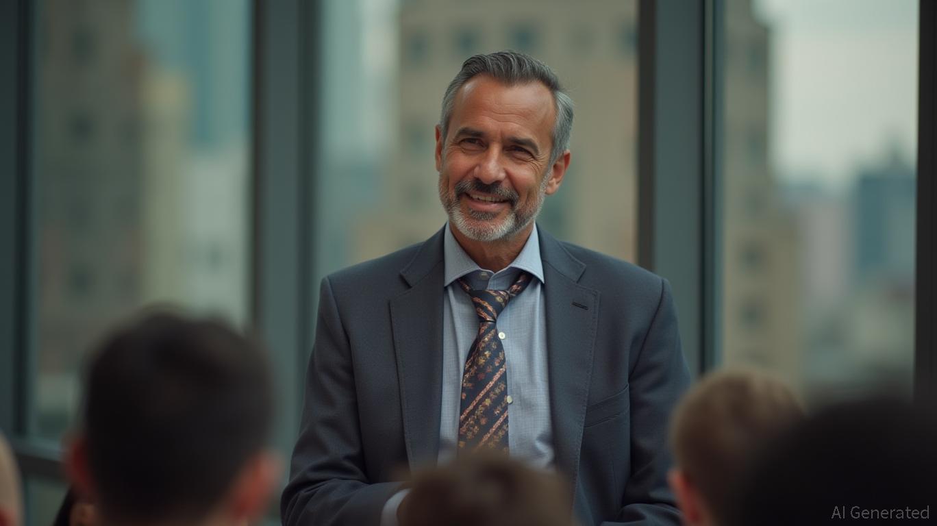 Brazil's Brandao: Middle East major buyer of Brazil products