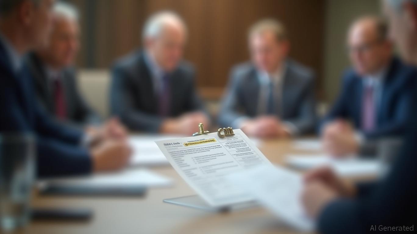 Moody's Ratings assigns Aa3 to Town of Maynard, MA's 2026 goulds