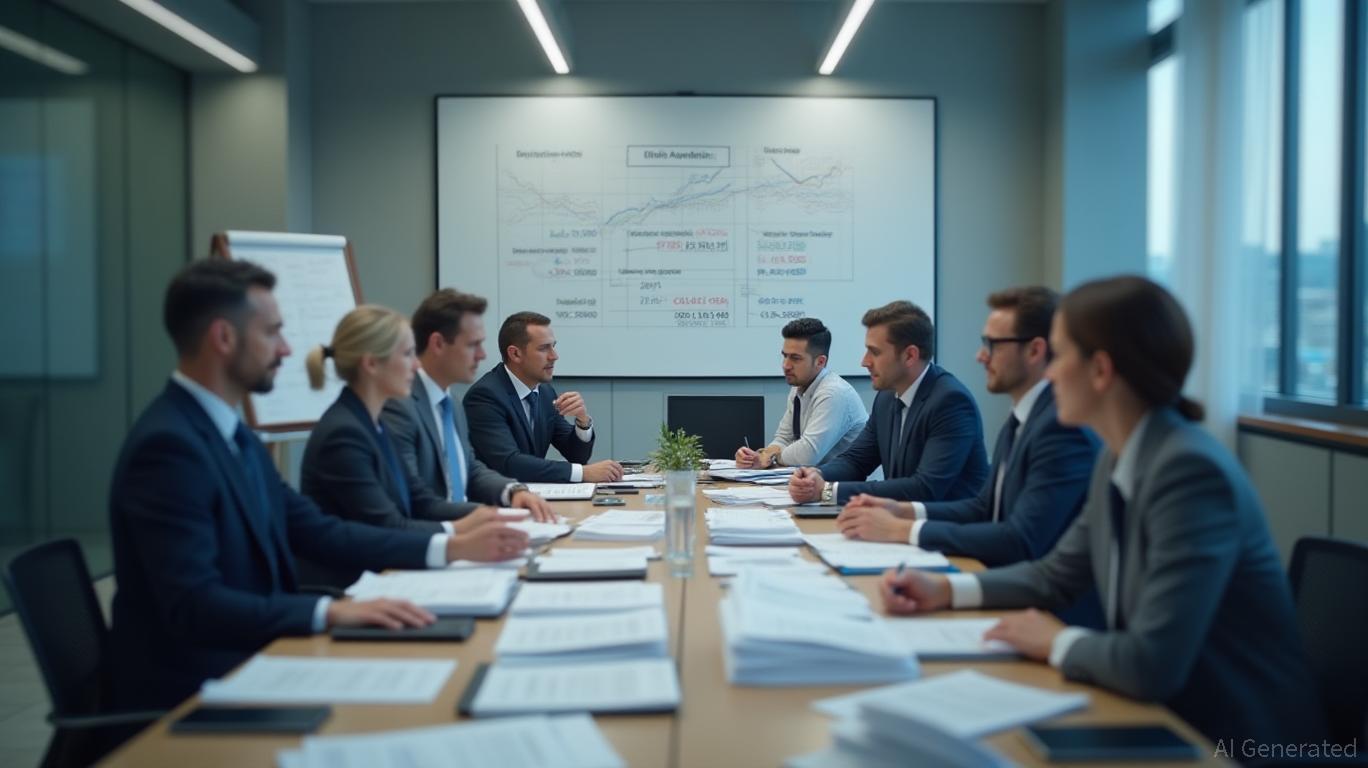 Moody's Ratings assigns provisional ratings to one class of notes to be issued, one class of loans to be incurred by CIFC