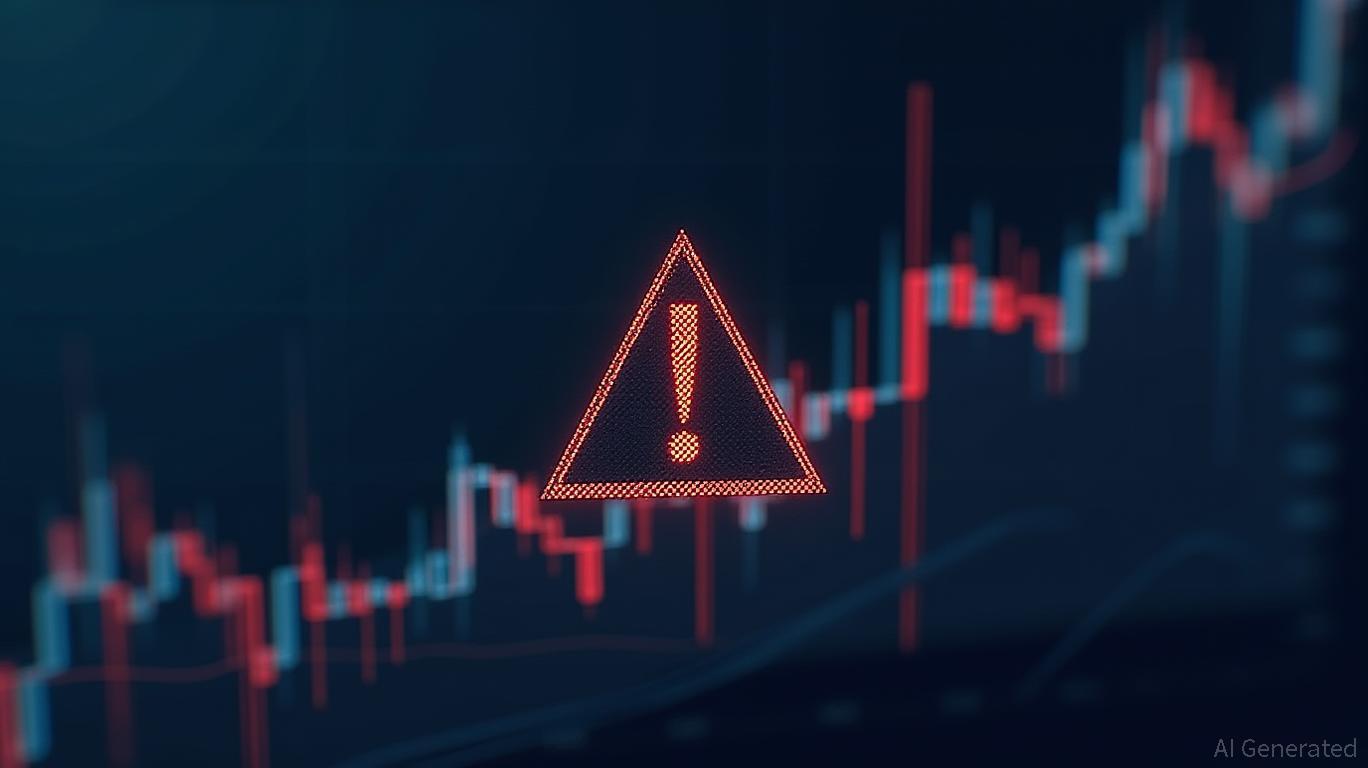 US Interior Secretary Burgum says Venezuela is now allowing mining to be checked more strictly