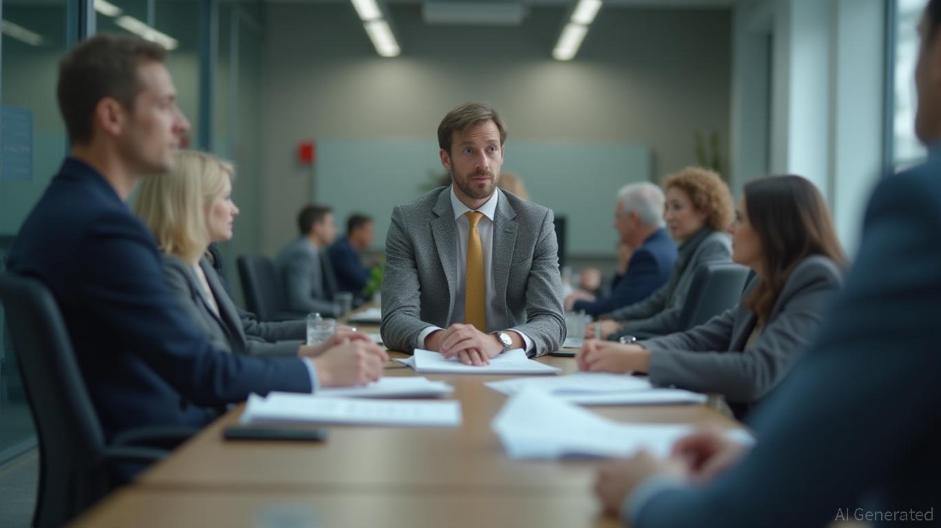 Shell made multiple agreements with Venezuelan company Vepica and with KBR and Baker Hughes for technical and business purposes