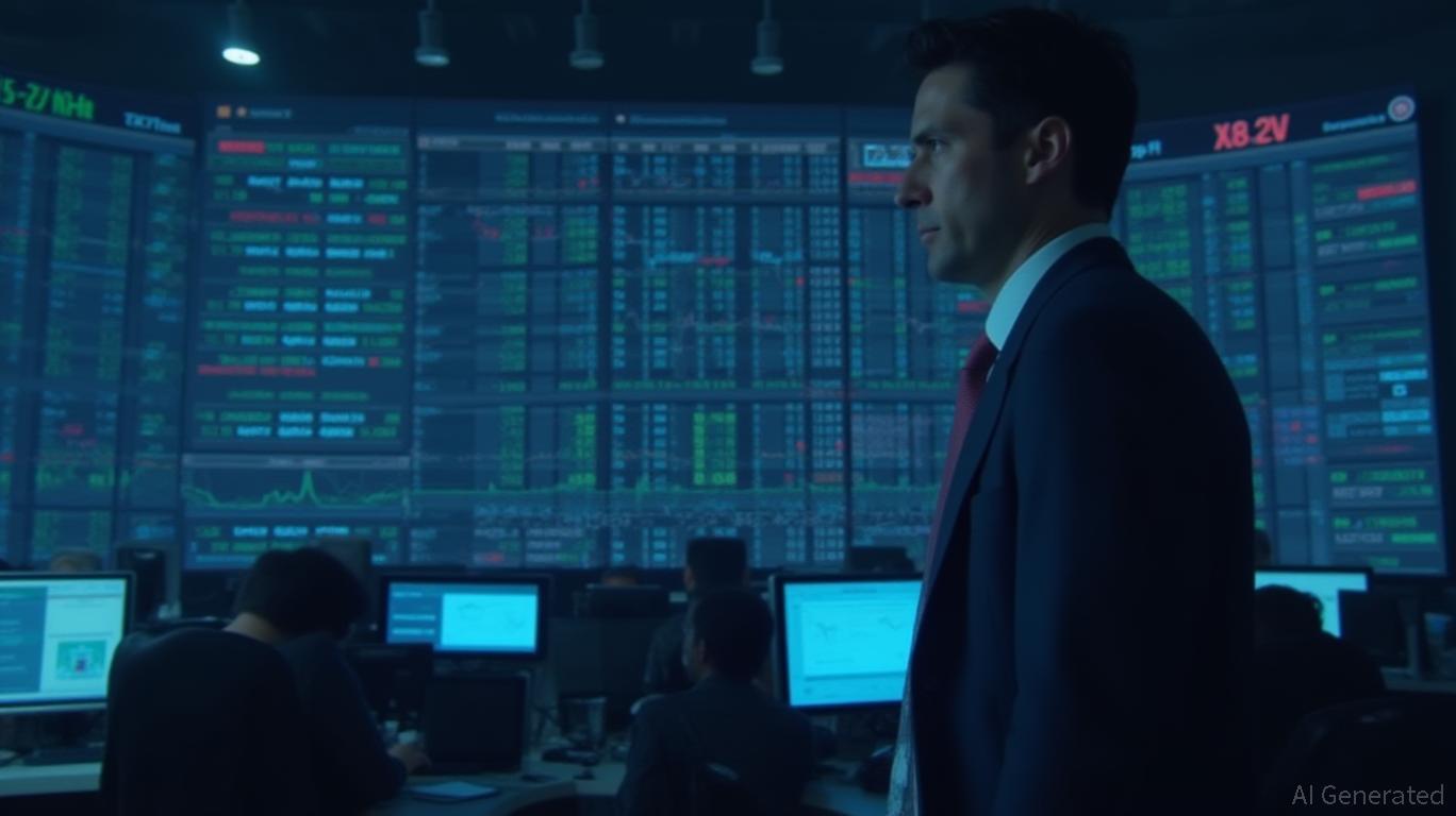 NYMEX gasoline April futures settle at $2.6709 a gallon