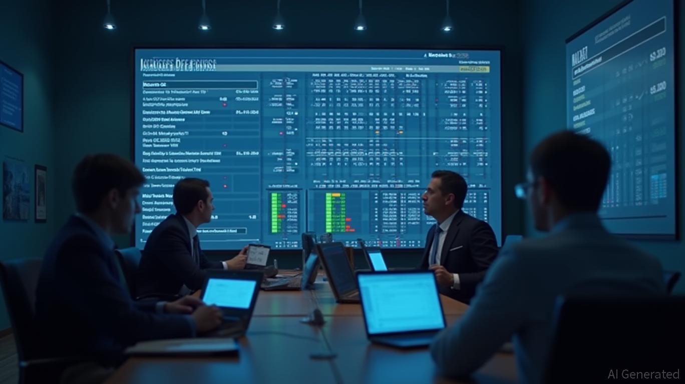 Moody's Ratings assigns Aaa to Ottawa County, MI's GOLT bonds