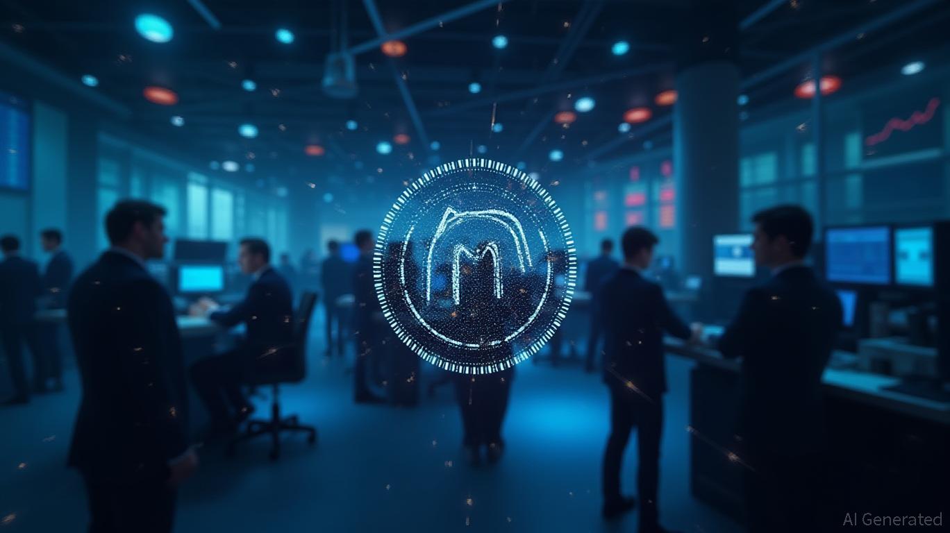 Metro Performance Glass trading to resume at NZ market open